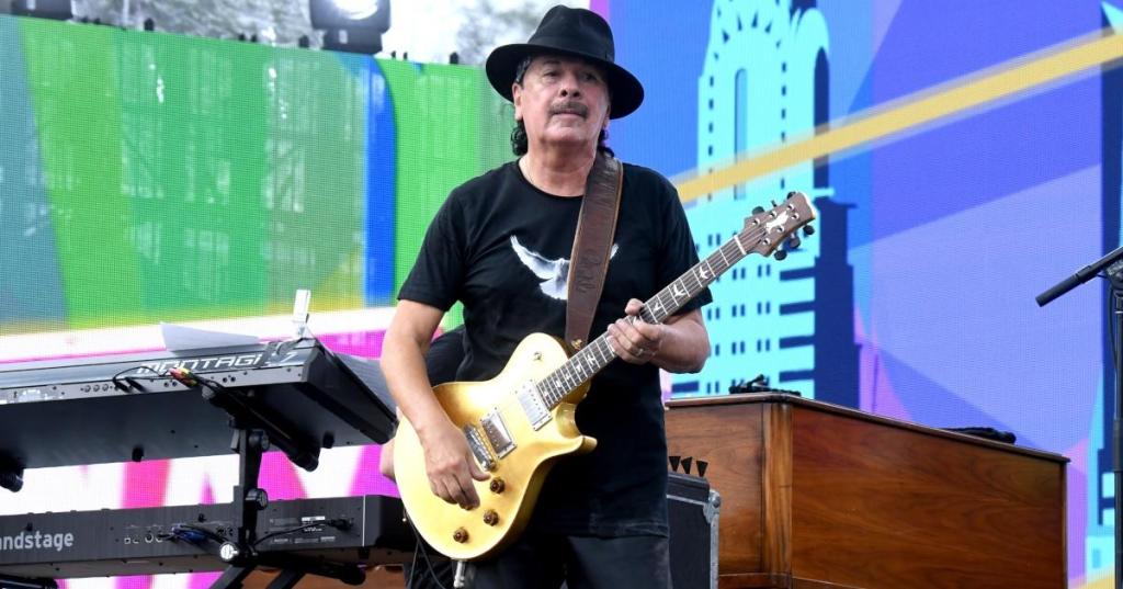 carlos-santana-getty-images-2.jpg