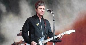 Oasis’ Noel Gallagher Gets Backlash for Mocking Disabled Concertgoers