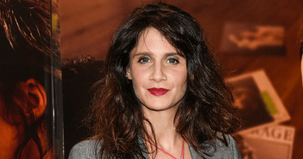 judith-chemla-getty-images.png