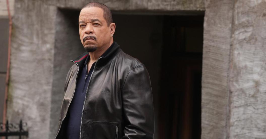 fin-ice-t-svu-getty-images-nbc.jpg