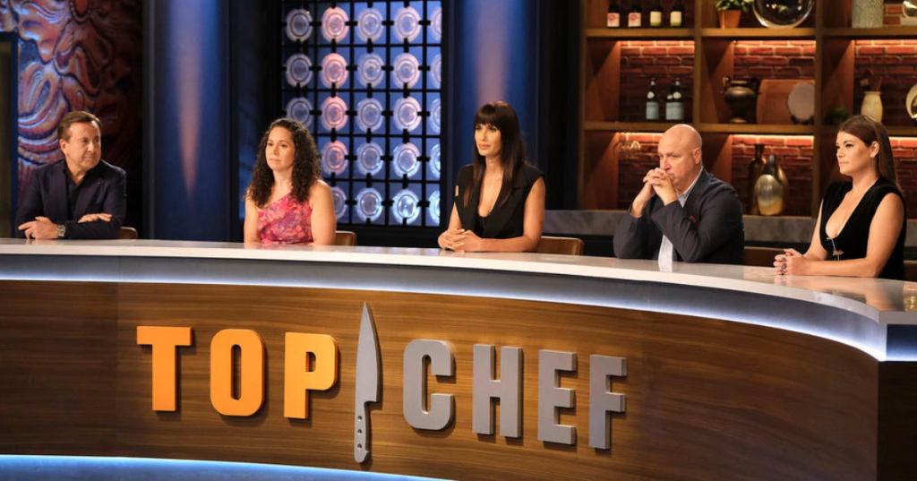bravo-top-chef.jpg