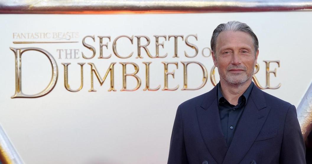 fantastic-beasts-and-where-to-find-them-212543.jpg