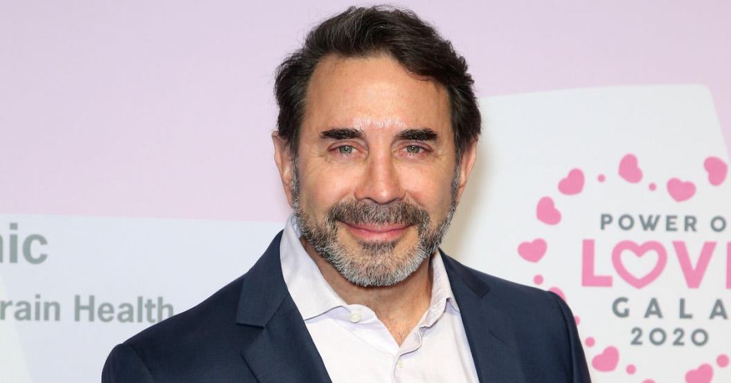 24th Annual Keep Memory Alive Power Of Love Gala - Arrivals