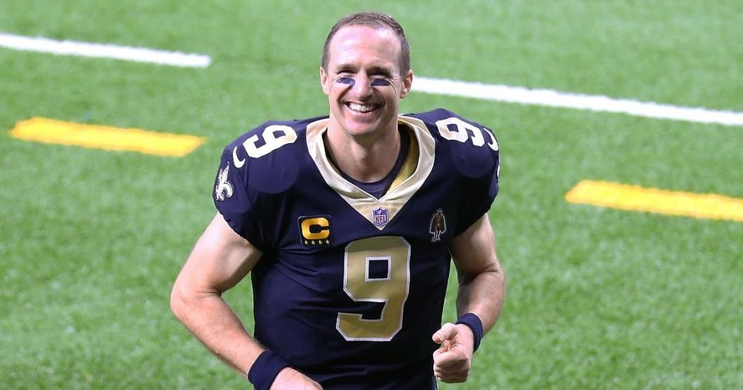 drew-brees-explains-why-purchased-pro-pickleball-team.jpg