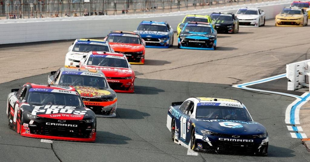 nascar-race-ambetter-301-time-channel-how-to-watch.jpg