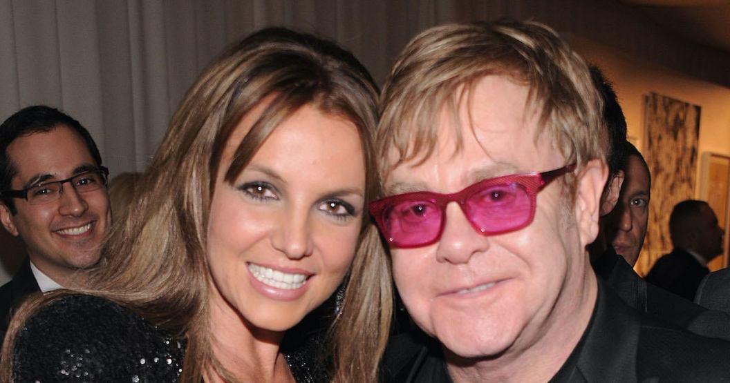 21st Annual Elton John AIDS Foundation Academy Awards Viewing Party - Inside