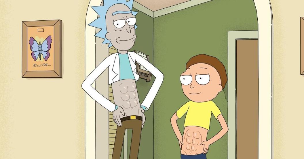 rick-and-morty-season-5-episode-4-rickdependence-spray-20110721.jpg
