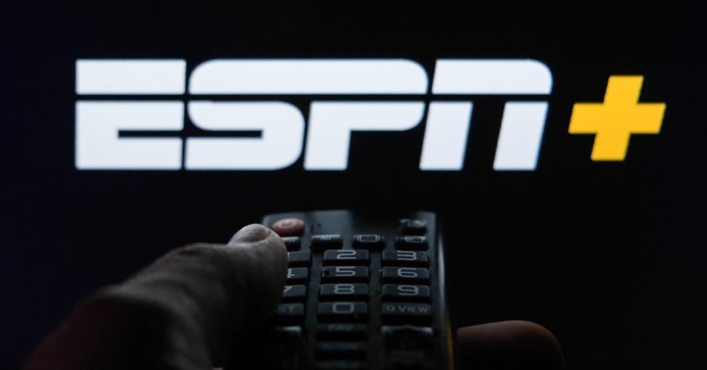 espn-plus-monthly-subscription-price-increase-august.jpg