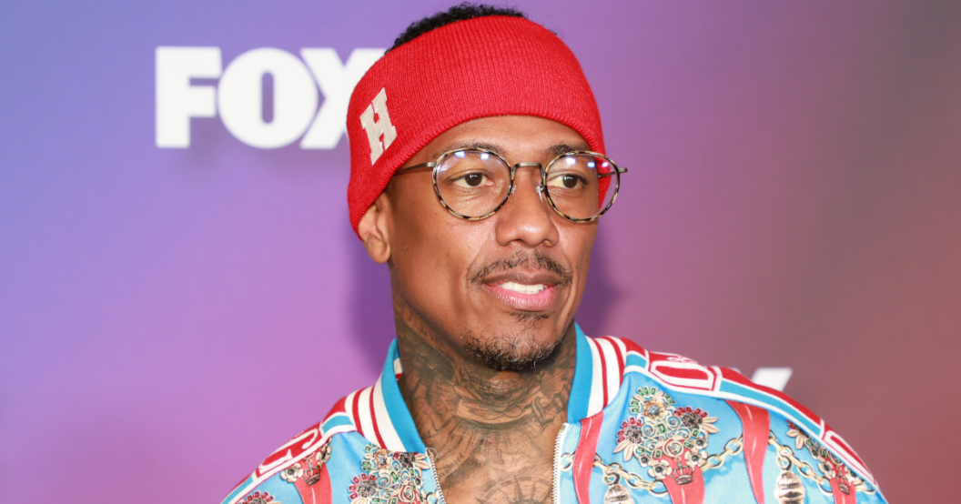 nick-cannon-getty-images.png