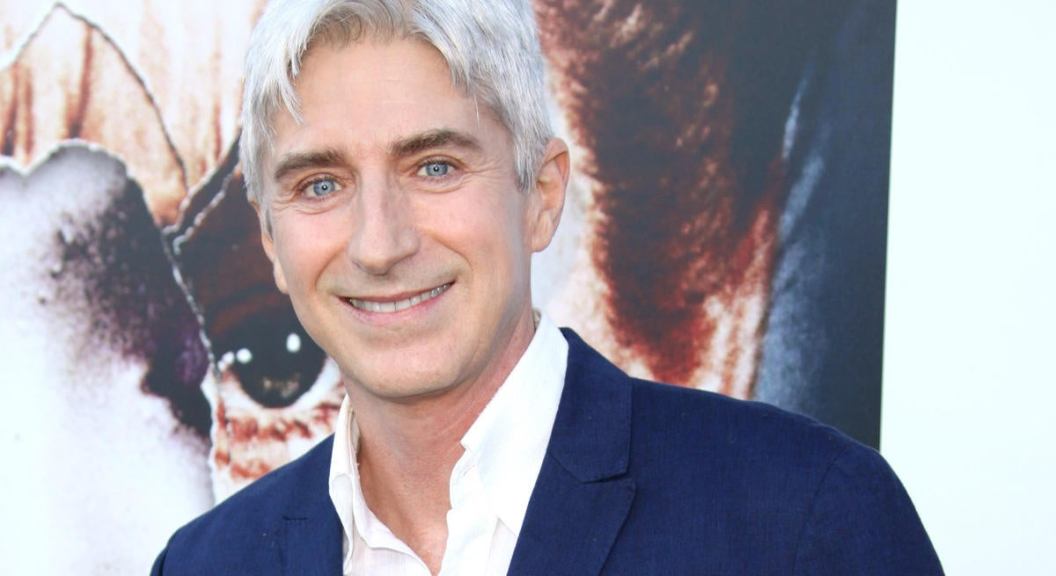 "Twin Peaks - The Entire Mystery" Blu-Ray/DVD Release Party And Screening