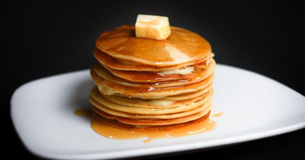 breakfast-pancakes.jpg
