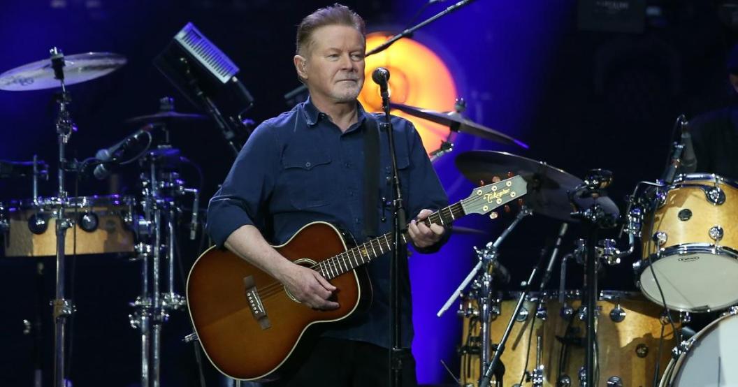 don-henley-getty-images.jpg