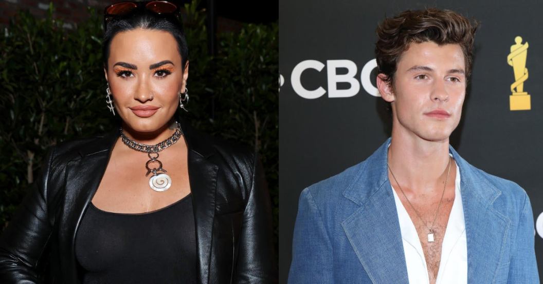 demi-lovato-shawn-mendes.jpg