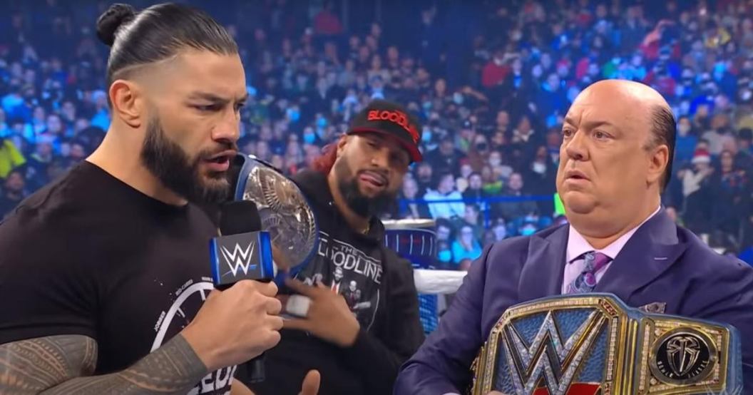 paul-heyman-explains-roman-reigns-life-highlight.jpg