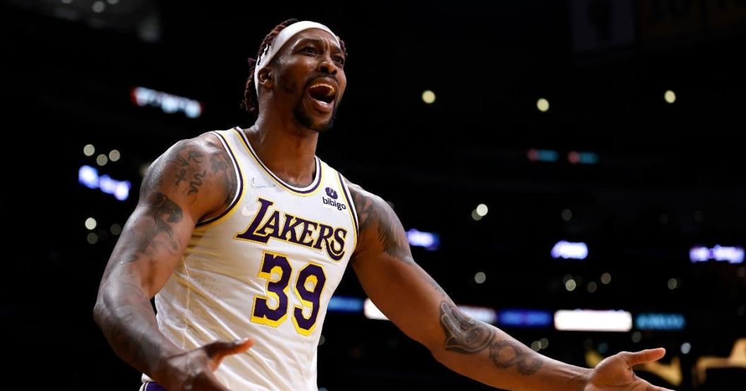 dwight-howard-crashes-wwe-tryout-cuts-promo.jpg