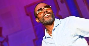 Comedian Lil Duval Airlifted to Hospital After ATV Crash in Bahamas
