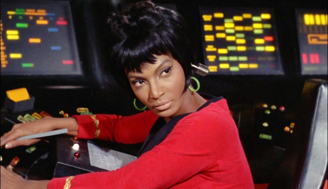Star Trek: The Original Series