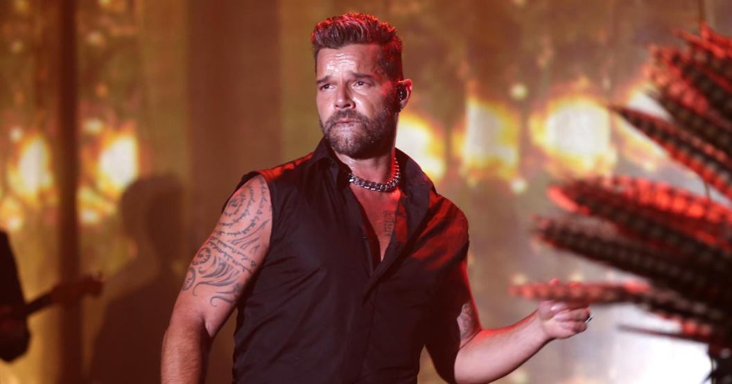 ricky-martin.jpg