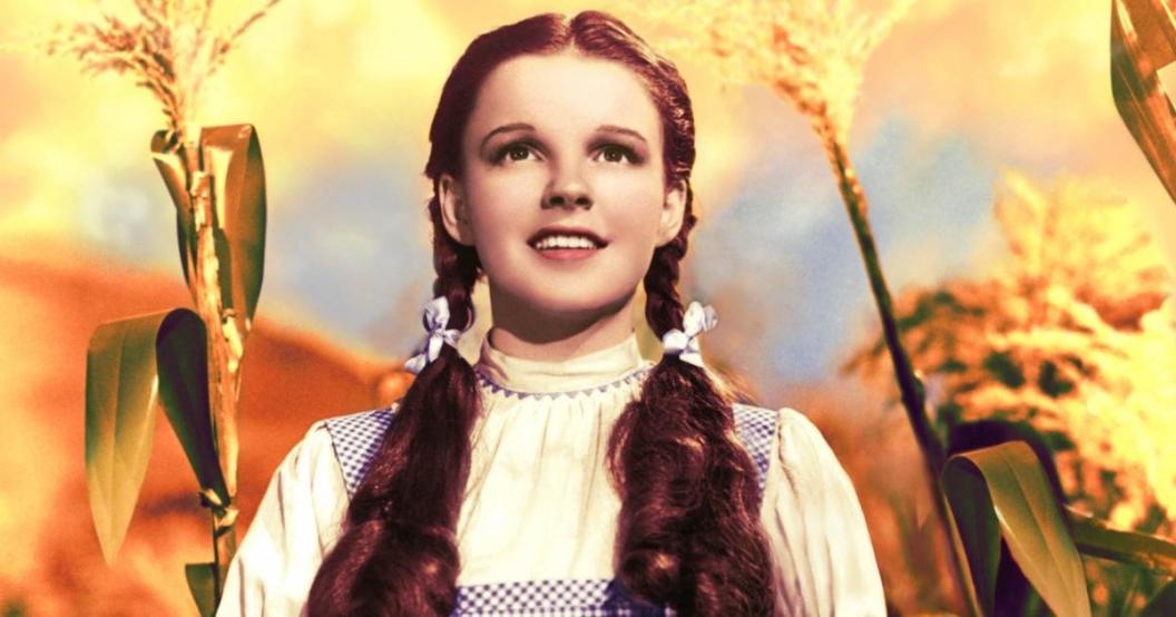 wizrd-of-oz-judy-garland-getty-images.jpg