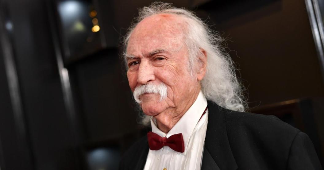 david-crosby-getty-images.jpg