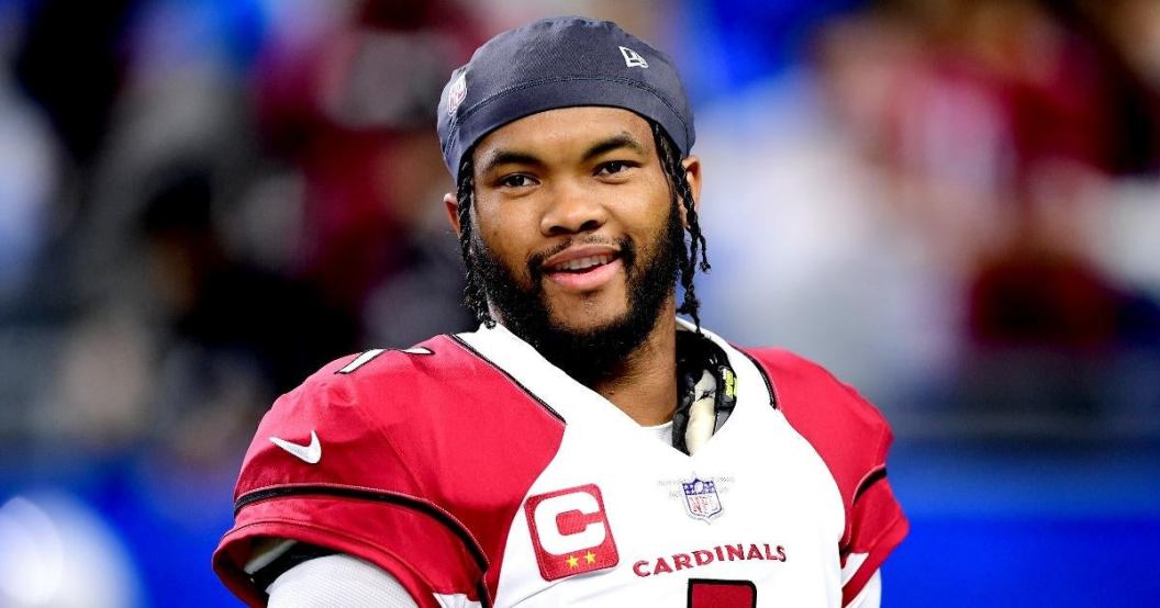 cardinals-make-major-contract-decision-qb-kyler-murray-ahead-2022-nfl-season.jpg