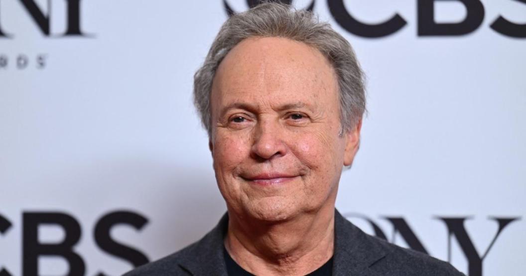 billy-crystal-getty-images.jpg