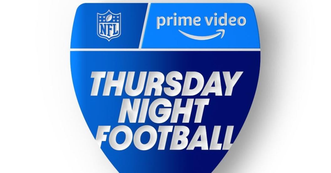 thursday-night-football-games-schedule-2022-nfl-season.jpg