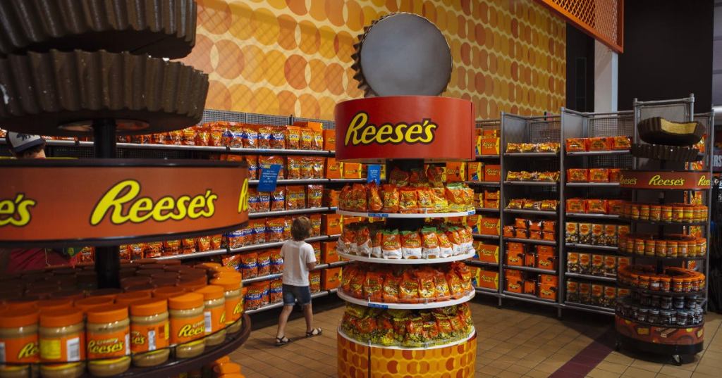 reeses-peanut-butter.jpg