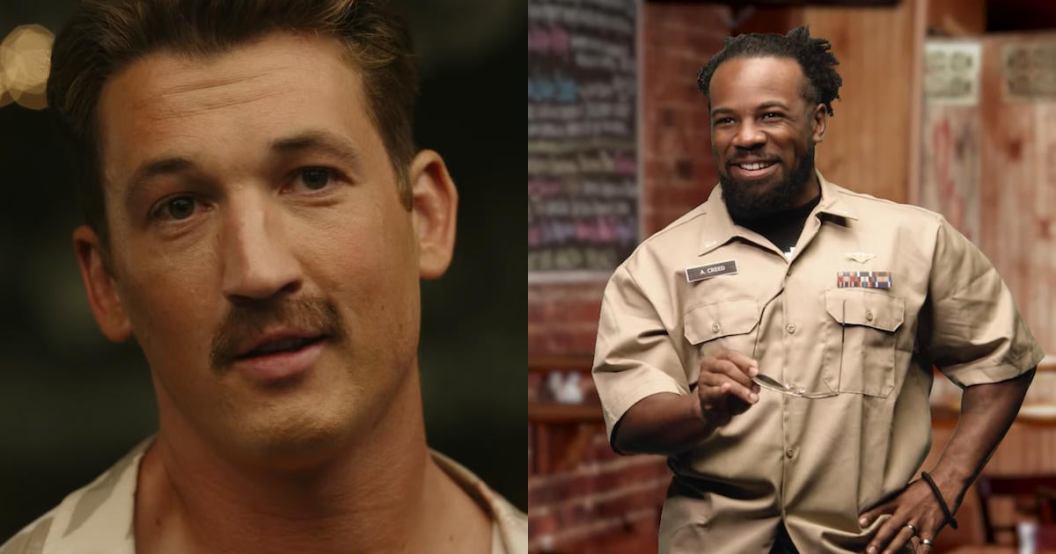 top-gun-maverick-miles-teller-xavier-woods-austin-creed-attack-of-the-show-aots.jpg