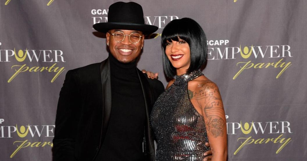 ne-yo-crystal-smith-getty-images.jpg
