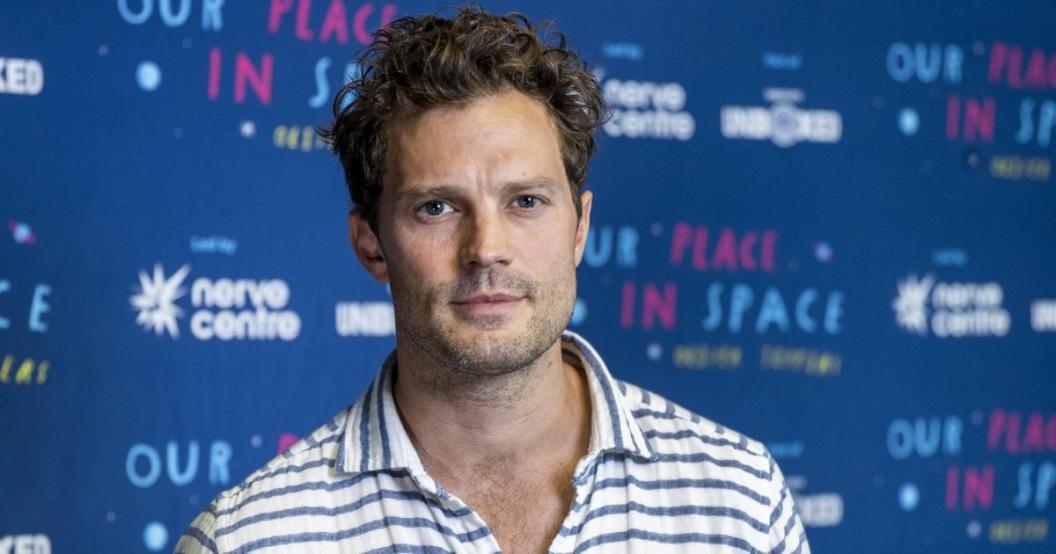 jamie-dornan-getty-images.jpg