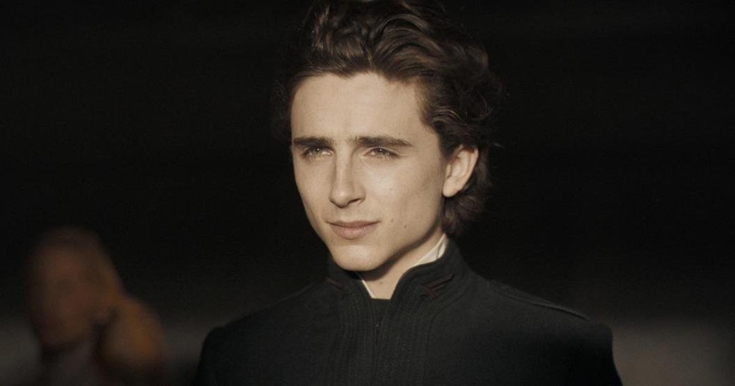 dune-paul-atreides-timothee-chalamet-wb.jpg