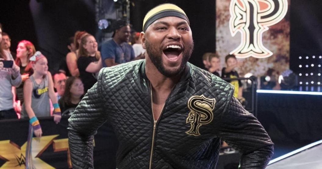 angelo-dawkins-wwe-making-tag-team-history-summerslam.jpg