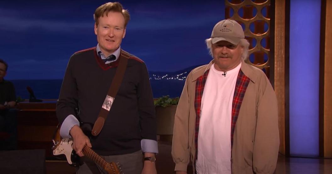 bill-tull-conan-tbs.jpg