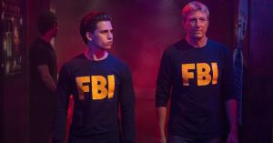 ‘Cobra Kai’ Co-Creator Tease Details of Season 5 Ahead of Premiere