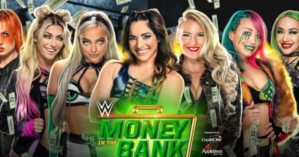 money-in-the-bank-2022-wwe-time-channel-and-how-to-watch.jpg