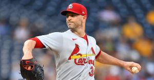 J.A. Happ, World Series Champion, Makes Announcement on MLB Career