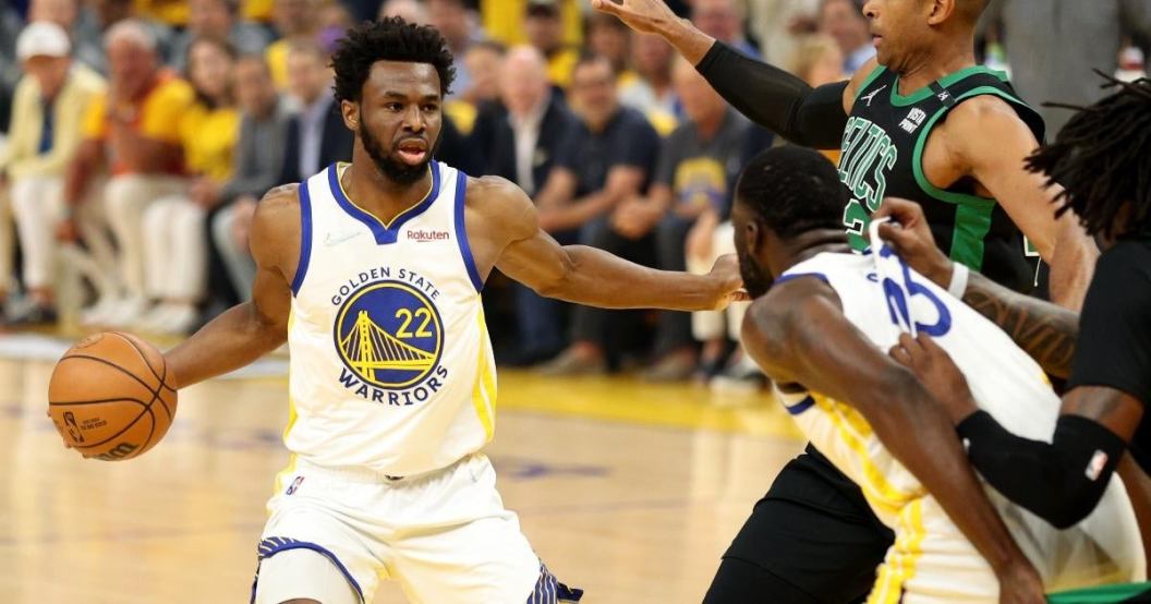 andrew-wiggins-reveals-golden-state-warriors-win-nba-title-2023.jpg