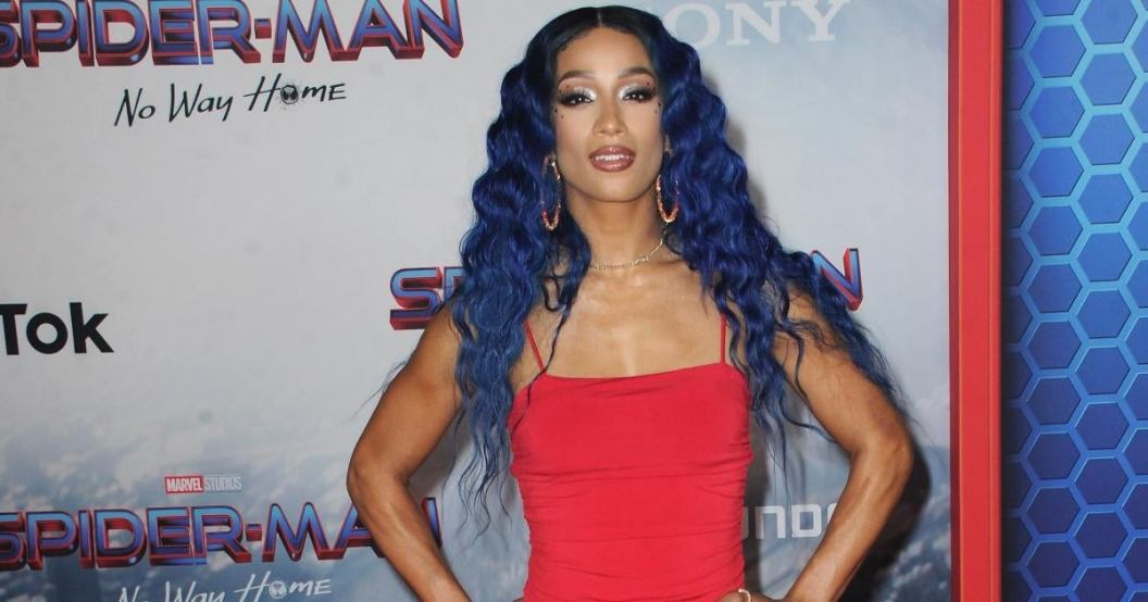 sasha-banks-plots-public-appearance-real-name-wwe-release-rumored.jpg