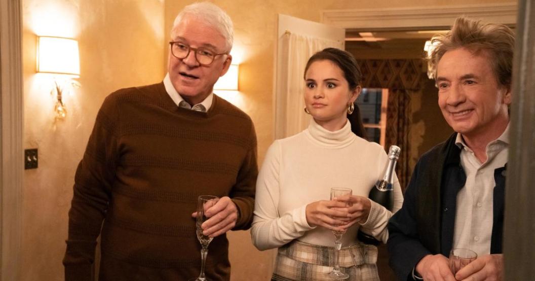 only-murders-in-the-building-season-2-hulu.jpg
