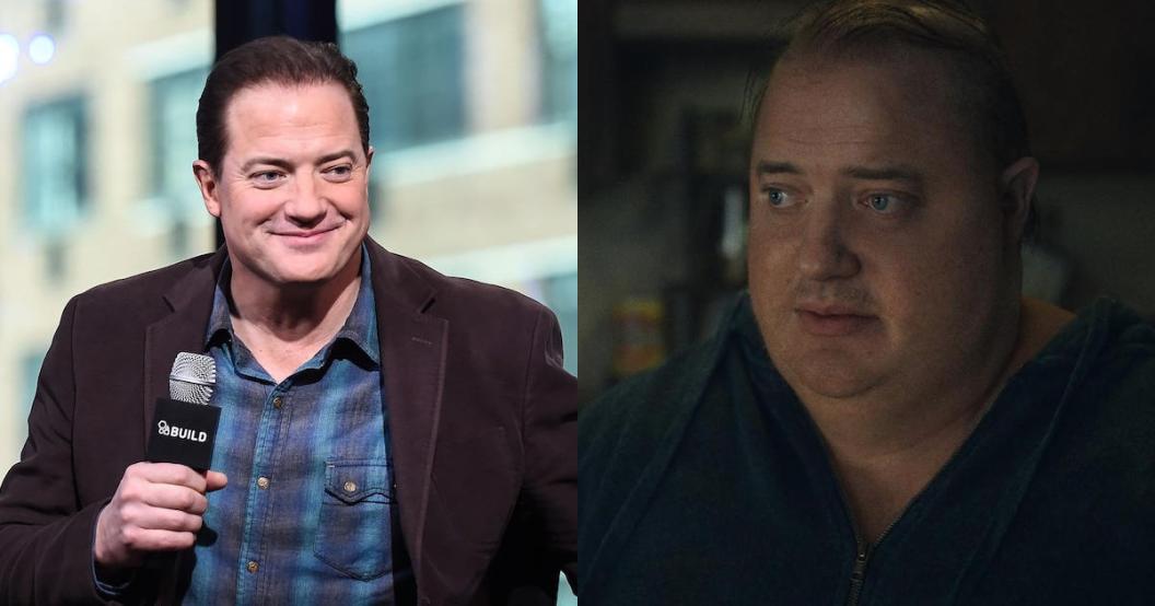 brendan-fraser-the-whale-transformation.jpg