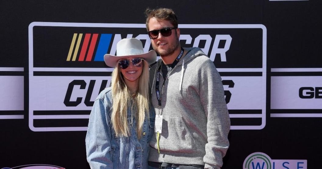 matthew-stafford-crops-out-wife-kelly-instagram-debut.jpg