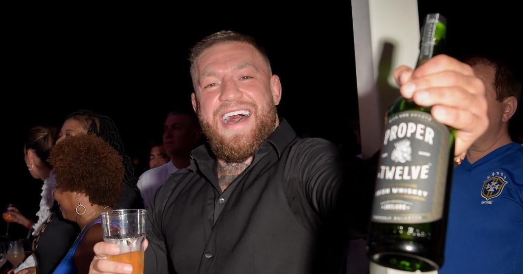 conor-mcgregor-raises-eyebrows-strange-social-media-post.jpg