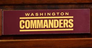 Major Update on Washington Commanders’ Plan for New Stadium