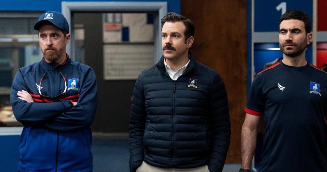 ted-lasso-season-3-new-kits.jpg