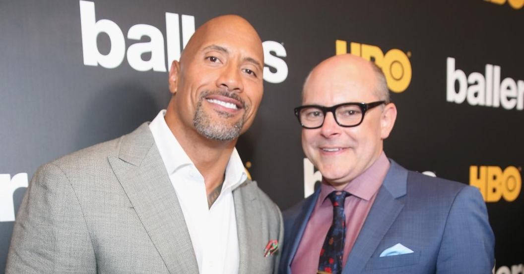 rob-corddry-work-dwayne-johnson.jpg
