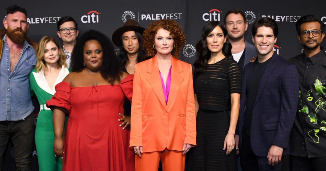ghosts-paley-fest.jpg