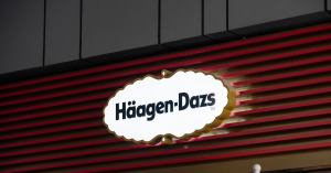 Häagen-Dazs Ice Cream Recalled Over ‘Chemical Contamination’