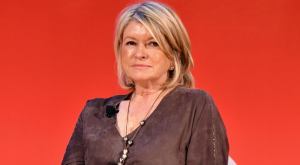 Martha Stewart Threatened to Burn Down Her Home, Hoped Her Plane Would Crash After Learning of Husband’s Infidelity