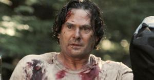 ‘Crawlspace’ Star Henry Thomas Hopes to Launch ‘Over 50 Action Career’ With New Paramount Thriller (Exclusive)